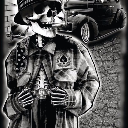 I Want You Back - Don Julian & The Larks ( Mq )