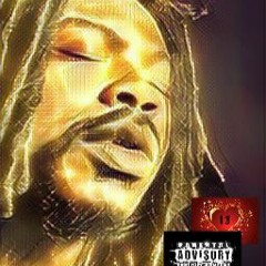 El Naga - They Ask Me How Im Doing (Prod. El Naga Bey)