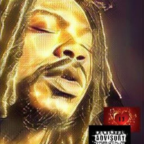 El Naga - They Ask Me How Im Doing (Prod. El Naga Bey)