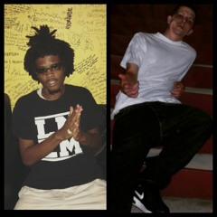 Forever Ft. $KD$ - Fuck Em Up (Prod. By MVS Producers)