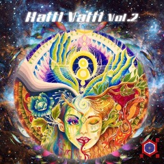 02. Chemira - HaTTi VaTTi