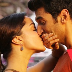 Ok Jannu || <3 Enna Sona Mix <3 || Djkamal