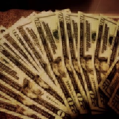 BooMan X G Chxpo- Out The Mud