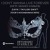 Artwork for Taylor Swift & Zayn Malik - I Don't Wanna Live Forever (Toob's Moombahbaas Refix) (buy = free DL!)