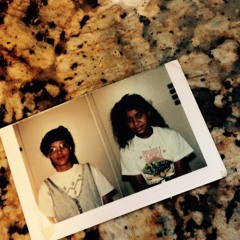 Skate( Prod. by Me )