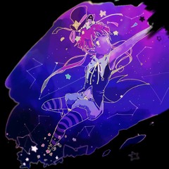 COMET'S DRIVE【オリジナル・インスト】