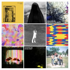 Enero, nuevas lineas en el Horizonte.