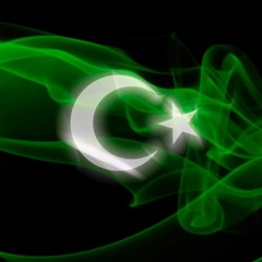 Mere Rashk E Qamar By Nusrat Fateh Ali Khan