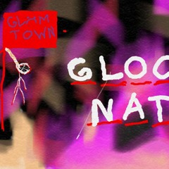 Floyd Marx - LILBIH  (preview)