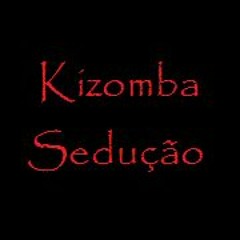 The Sound of Kizomba Sedução