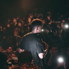 Idontknowjeffery - After Hours Stoned & Cloned (ro.fo)