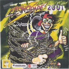 Ron Carroll Persents The RC Groove Project - The Sermon