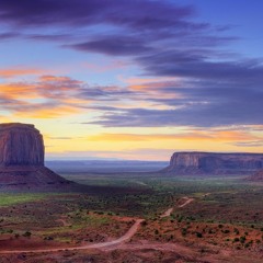 Just my random playlist