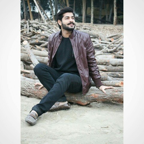 Ap_Baithe_Hain_Balam_Zamad_Baig_Ft_Murat___Hayat___Ap_Baithe_Hain_Balam_OST_Dhaa.mp3