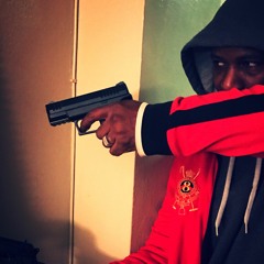 Mercedes Ride Mix Blockka