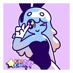 KIREI KIREI POP!! [LIVE @ KIRA KIRA POP (JAN 2017)]