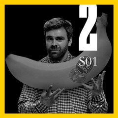 S01E02: Podcast Jakuba Ptačina s Martinom Žltým