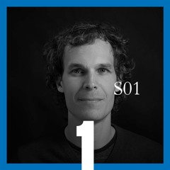 S01E01: Podcast Jakuba Ptačina s Jánom Suchalom