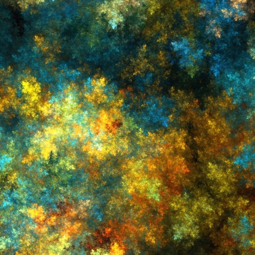 お気に入りの曲 - 2