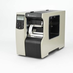 Thermal Transfer Printers