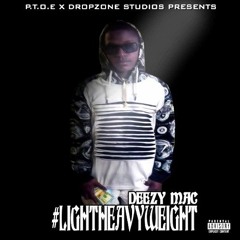 Best Man I Can Be (Feat. Zebo Black & Str8 Drop)