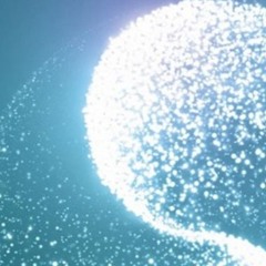 Hardcore Blitz Podcast Ep 01