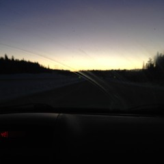 Fuckin Around With Shit Demo