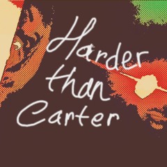 Hotter Than Carter(Lean Back Remix)