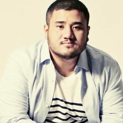 Arti Kesetiaan - Mike Mohede