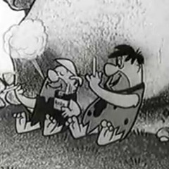 YFN ft Bacardi Porter (prod. by Birdie Bands & Phvtmoney)