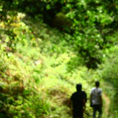 8 minutes [10.11.16 3:06am]