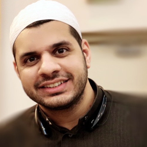 Sh Mohammad - Abbas - Forqan