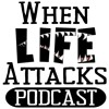 WLA Ep: 35 "Alternative Facts"