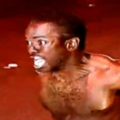 i can break these cuffs