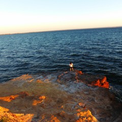 For The Better Of Who I Am