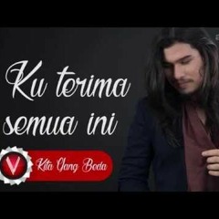 #KITA YANG BEDA 2017 !! [ DIBOT MIX  & KOKO AHO ] Privew -