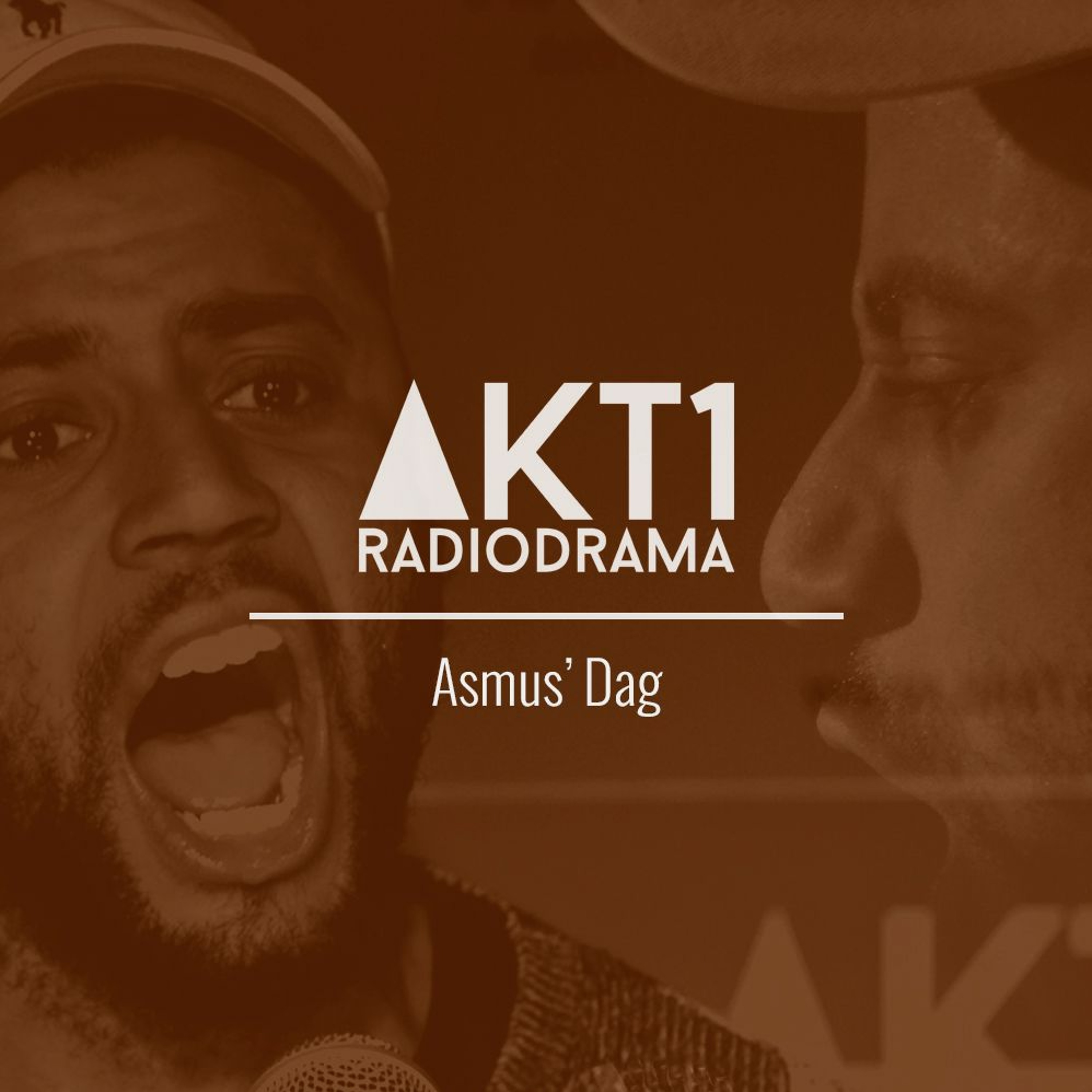 AKT1