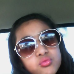 My baby girl off da top - Missa