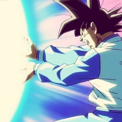 Hi-TECH - ROCKET FREESTYLE ft LiDO