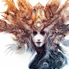 Deep Psy
