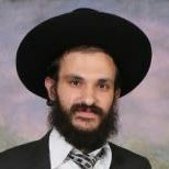 שיעור קצר על הקמצנות הרב אפרים כחלון