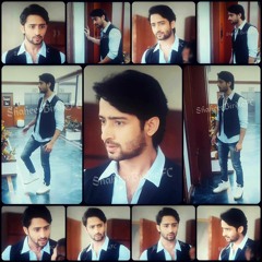 Waqt ne kiya kya haseen sitam (Fast version) KRPKAB