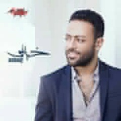 Aya Abd Elraoof - Faia Mnk Kter  أية عبد الرؤوف - فيا منك كتير.mp3