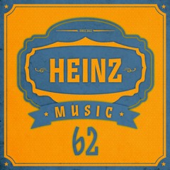 Khainz - Diagonal (Niko Schwind Remix)
