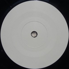 Kemix One (Scaper) - Complete