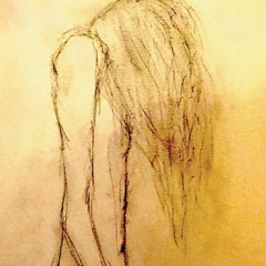 Who You Selling For (The Pretty Reckless cover)