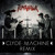Artwork for Josh Pan, X&G, Jorgen Odegard - Tomahawk (Clyde Machine Remix)