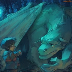 Nightcore - Something Wild