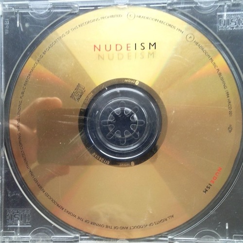 Nude: Nudeism