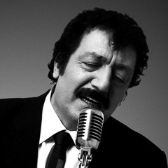 Müslüm Gürses